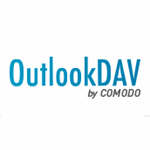 OutlookDAV