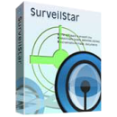 SurveilStar