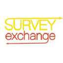 Survey Exchange