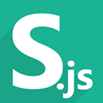 SurveyJS