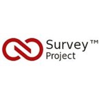 Survey™ Project