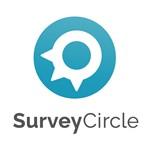 SurveyCircle