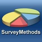 SurveyMethods