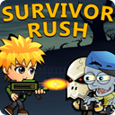 Survivor Rush