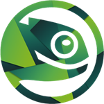 SUSE Linux Enterprise