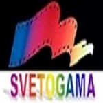 Svetogama