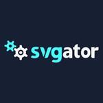 SVGator