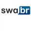 swabr