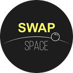 SwapSpace