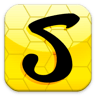 SwarmLocal