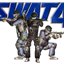 SWAT