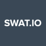 Swat.io