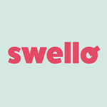 Swello