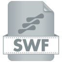 SWF File Player