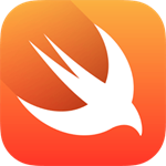 Apple Swift