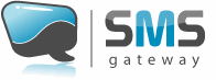 Swift SMS Gateway