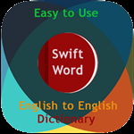 Swift Word