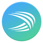 SwiftKey