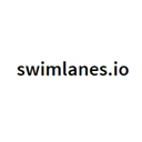 Swimlanes.io