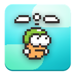 Swing Copters