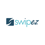 Swipez