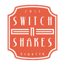 Switch-N-Shakes