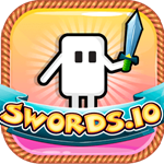 Swords.io