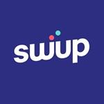 Swup