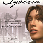 Syberia