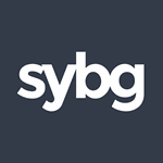 SYBG (Since You Been Gone)