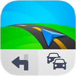 Sygic GPS Navigation