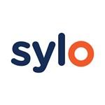 Sylo