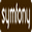 Symfony