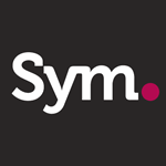 Symphony CMS