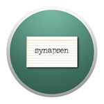 synapsen