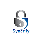 Syncrify