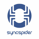 SyncSpider