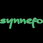 synnefo