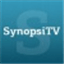 SynopsiTV