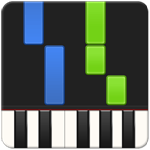 Synthesia