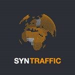 SynTraffic