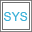 SYSessential MBOX to EML Converter