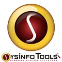 SysInfo SQL Viewer