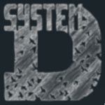 System-D