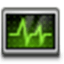 GNOME System Monitor