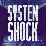 System Shock