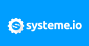 Systeme.io