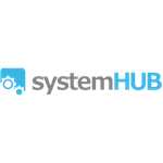 systemHUB