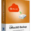 SysTools Office 365 Backup