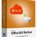 SysTools Office 365 Backup